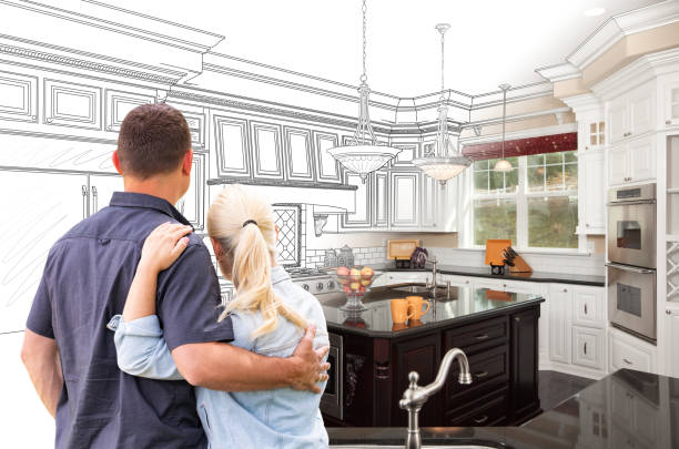 Digital Templating Countertops Middletown