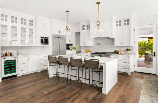 Quartz Countertops Middletown