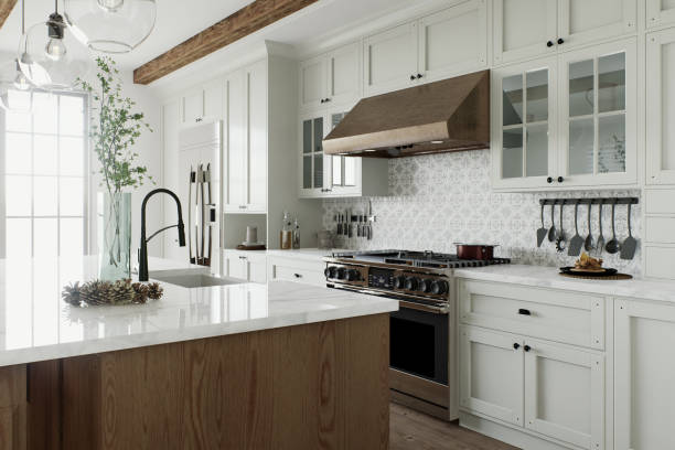Countertop Results Middletown KY